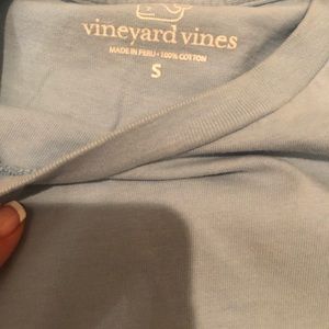 Vineyard Vines Shirts - Vineyard Vines T Shirt Vineyard Vines Shirts - Vineyard Vines T Shirt